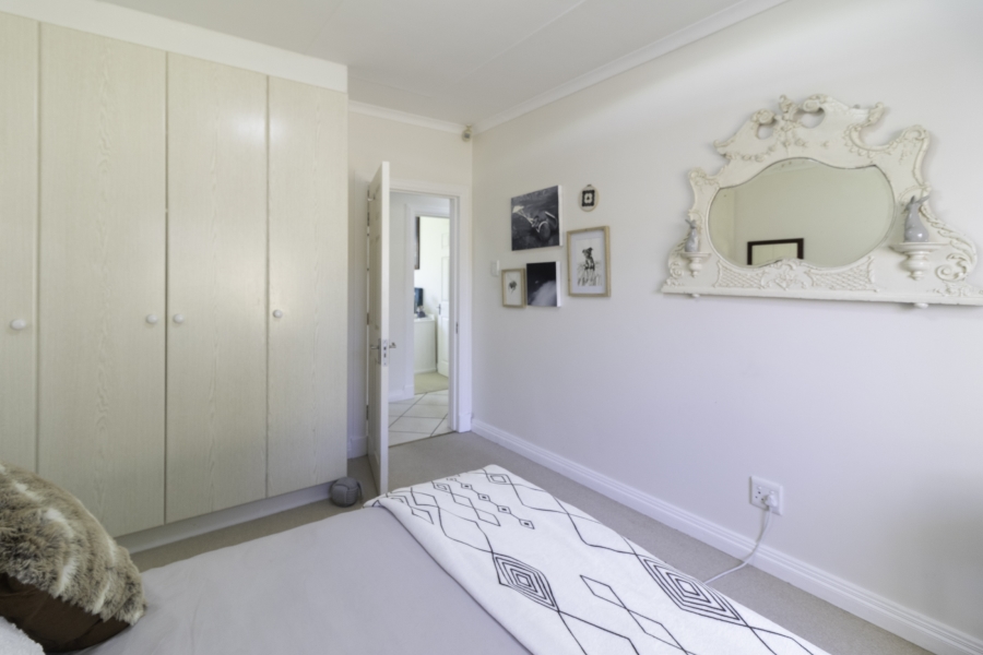 3 Bedroom Property for Sale in West Bank Eastern Cape